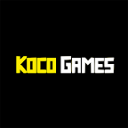 Koco Games