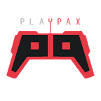 Playpax Games