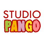 Studio Pango