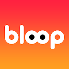 Bloop Games
