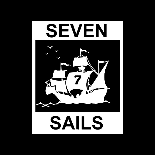Seven Sails Games