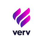 Verv Inc