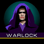 Warlock Studio