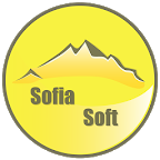 Sofia_Soft