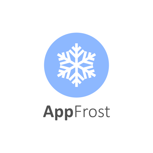 AppFrost