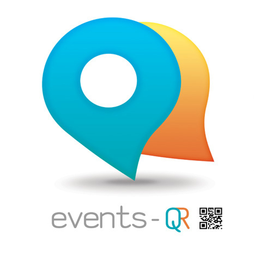 Events QR