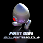 PointZero Co.