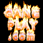 GangPlay.com