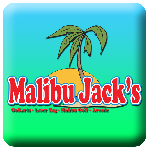 Malibu Jack's, LLC