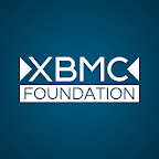 XBMC Foundation