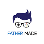 FatherMade