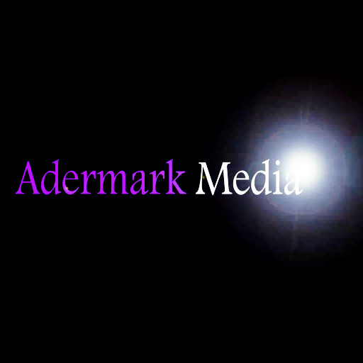Adermark Media