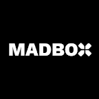 Madbox