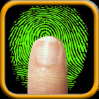 Biometric Solution