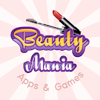 Beauty Mania Apps and Games
