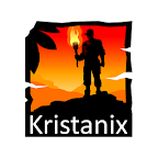 Kristanix Games