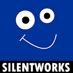 SilentWorks