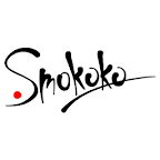 SMOKOKO LTD