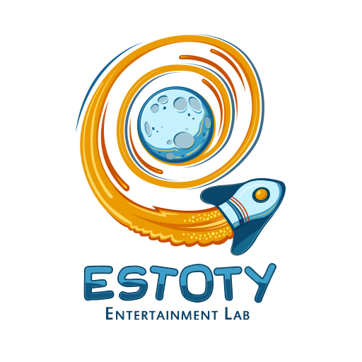 Estoty Entertainment LLC