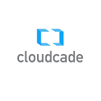Cloudcade, Inc.