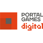 Portal Games Digital