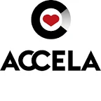 Accela,Inc