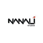 Nanali Studios