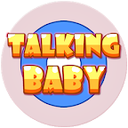 Talking Baby