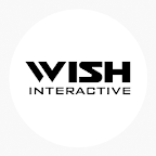 WISH INTERACTIVE TECHNOLOGY LIMITED
