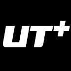 UTPlus Interactive Inc.