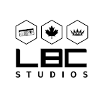 LBC Studios Inc.