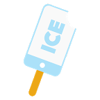 Ice Cold Apps