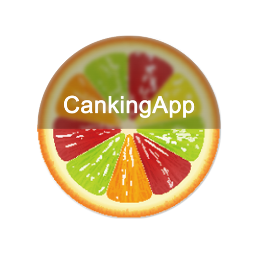 CankingApp