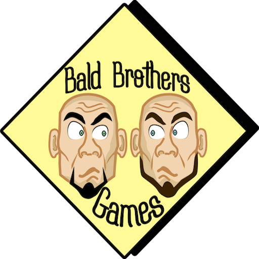 BaldBrothesGames