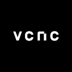 VCNC