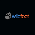 Wild Foot Games