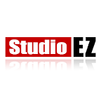 Studio EZ