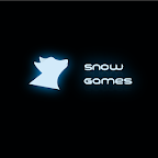 SG: Snow Games