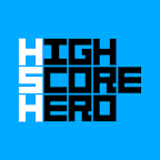 High Score Hero LLC