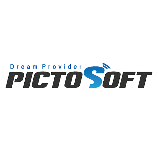 PICTOSOFT Co., LTD