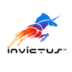 Invictus Games Ltd.