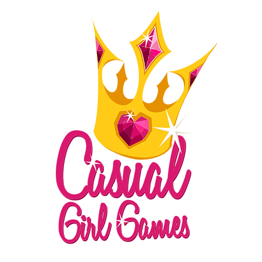 Casual Girl Games For Free