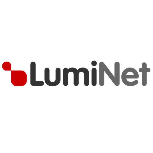 LumiNet Best Free Fun Games