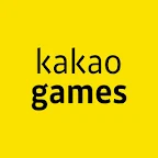 Kakao Games Corp.