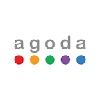 agoda.com