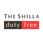 The Shilla Duty Free