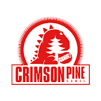 Crimson Pine Games