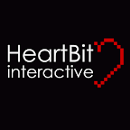 Heartbit Interactive Srl