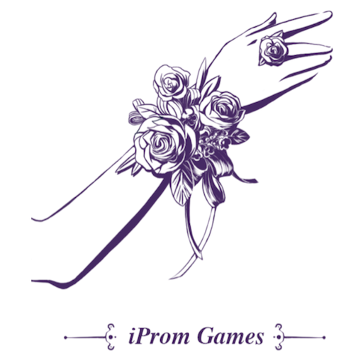 iProm Games