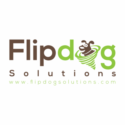 Flipdog Solutions, LLC